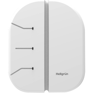 Kümmert K2